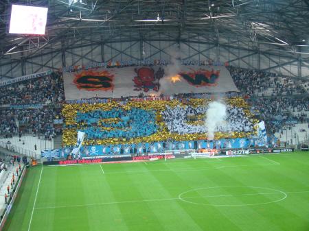 04-OM-NICE 23.jpg